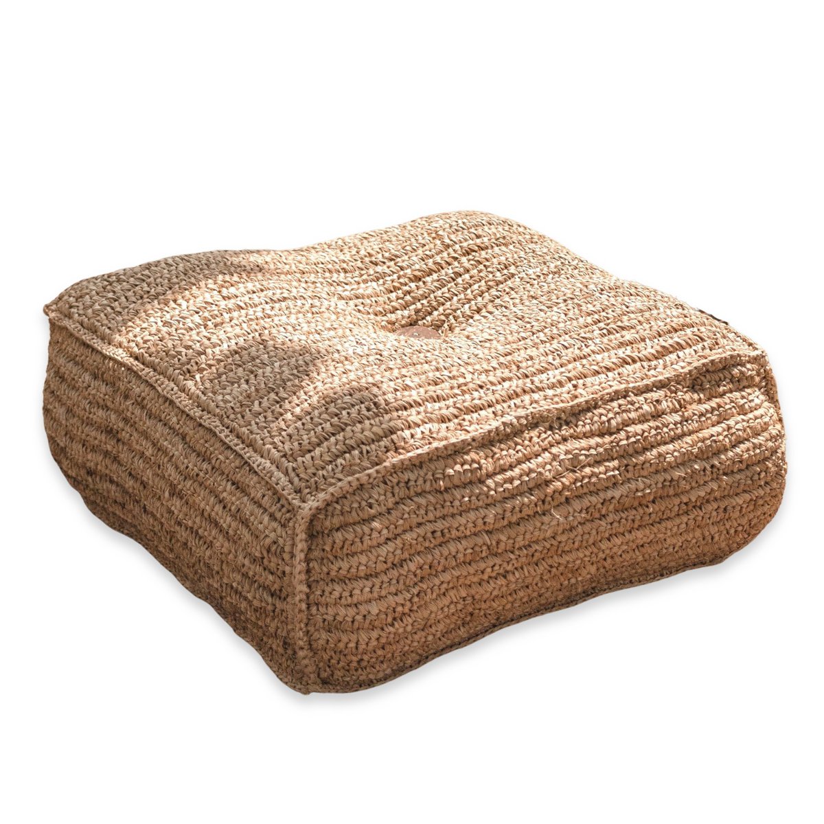 Pouf, Hocker, Sitzsack Padar