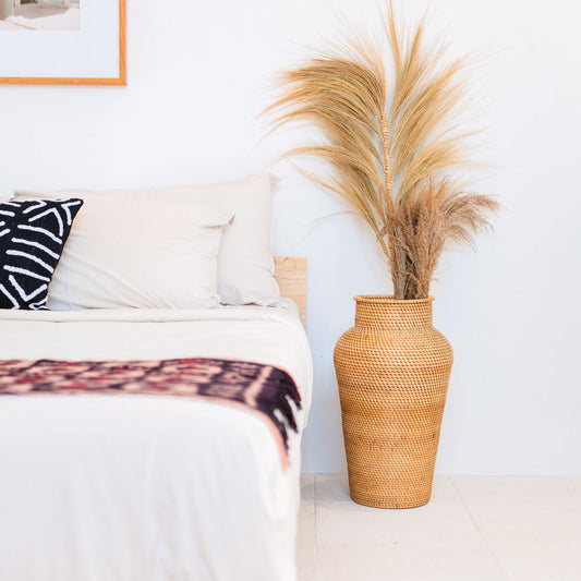 Boho Dekovase Kidung