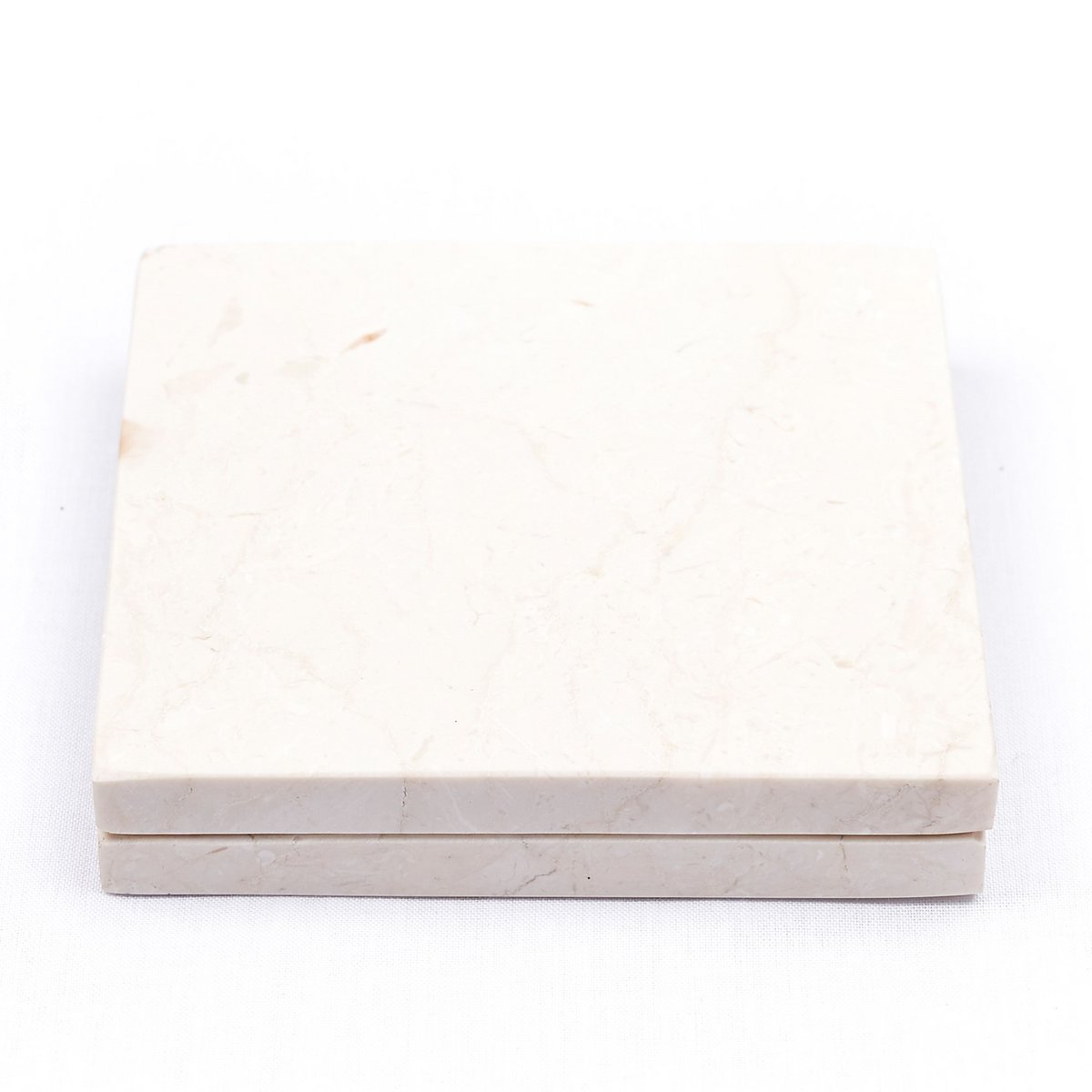 Marmoruntersetzer Mewali