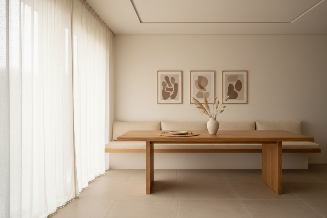 So werden wir 2026 wohnen