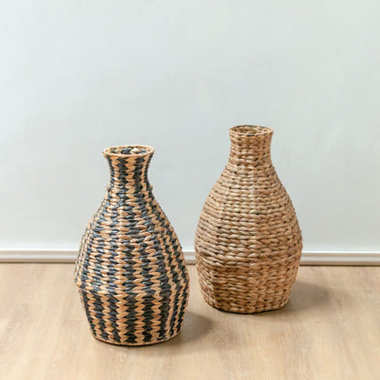 Boho-Vase Dayana