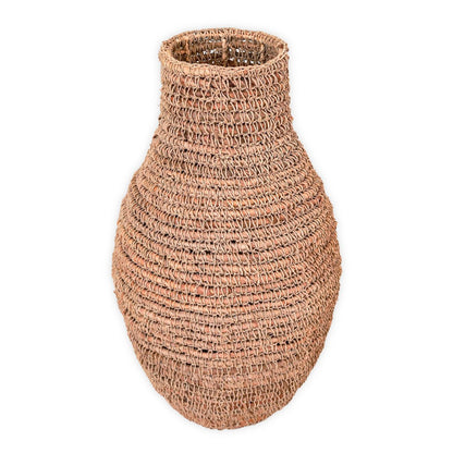 Boho-Vase Sakra