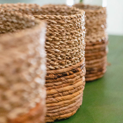 Kleiner Organizer Bhinneka