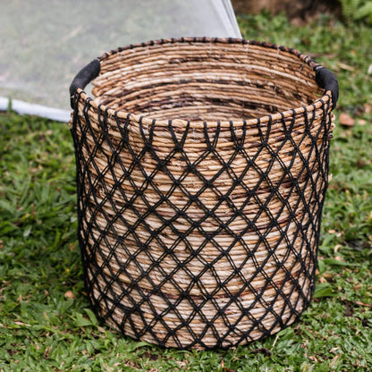 Aufbewahrungskorb Pura