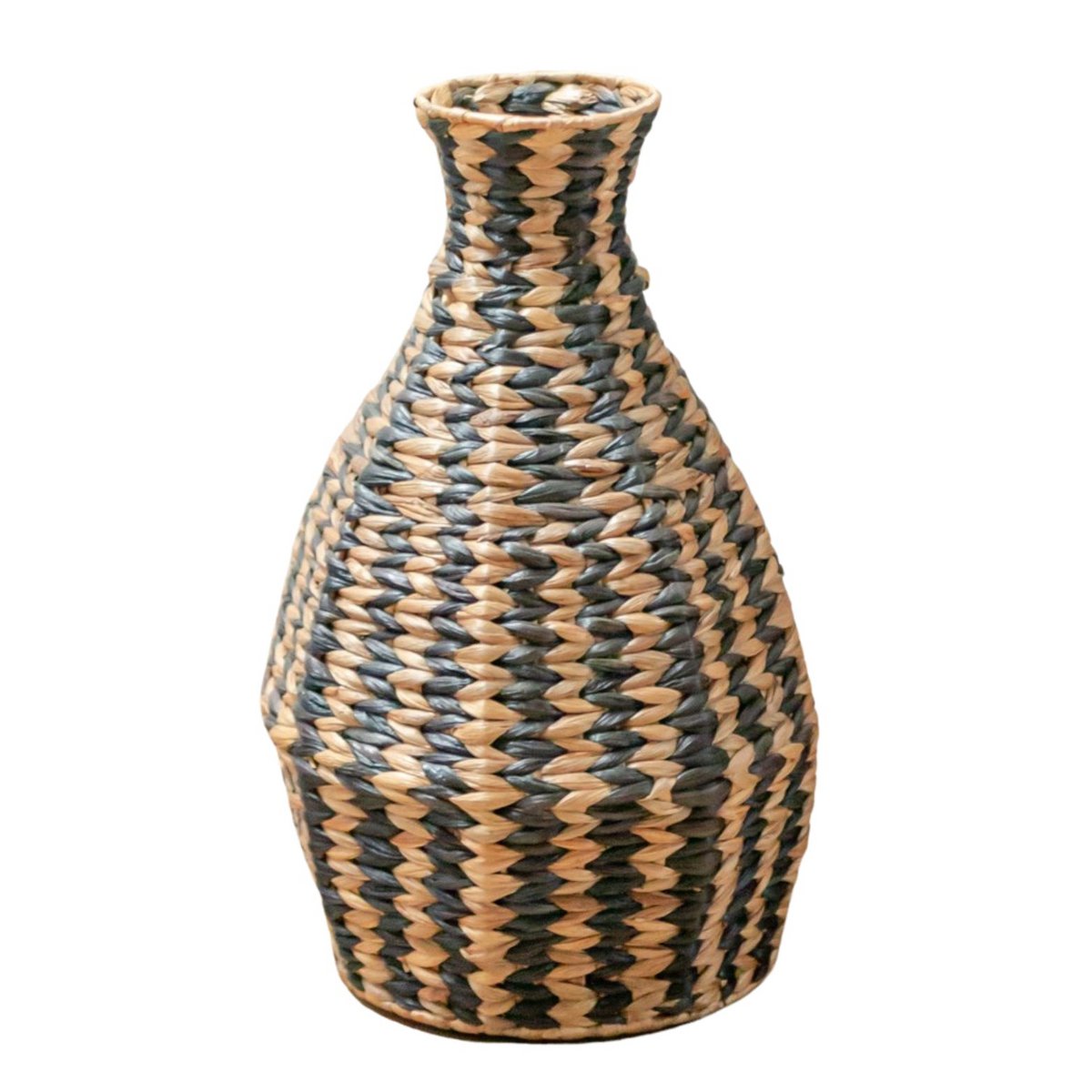 Boho-Vase Dayana