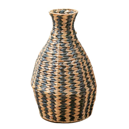 Boho-Vase Dayana