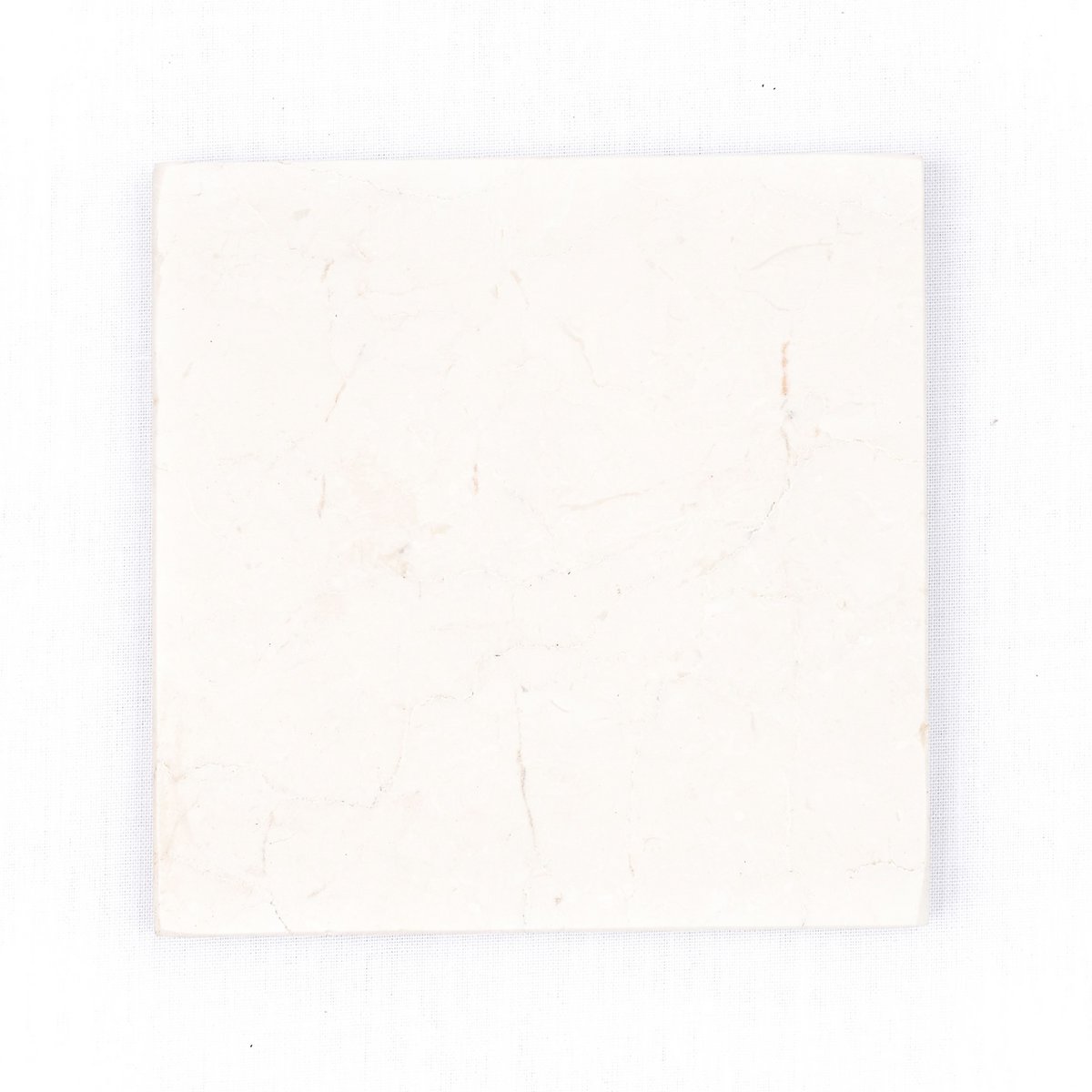 Marmoruntersetzer Mewali