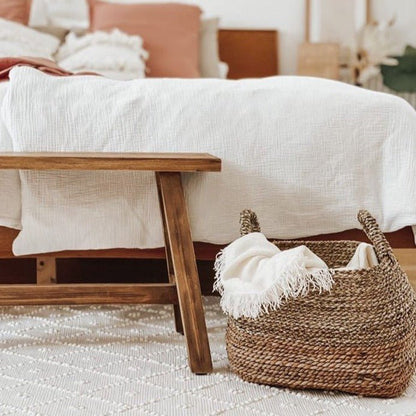 Aufbewahrungskorb Majalengka