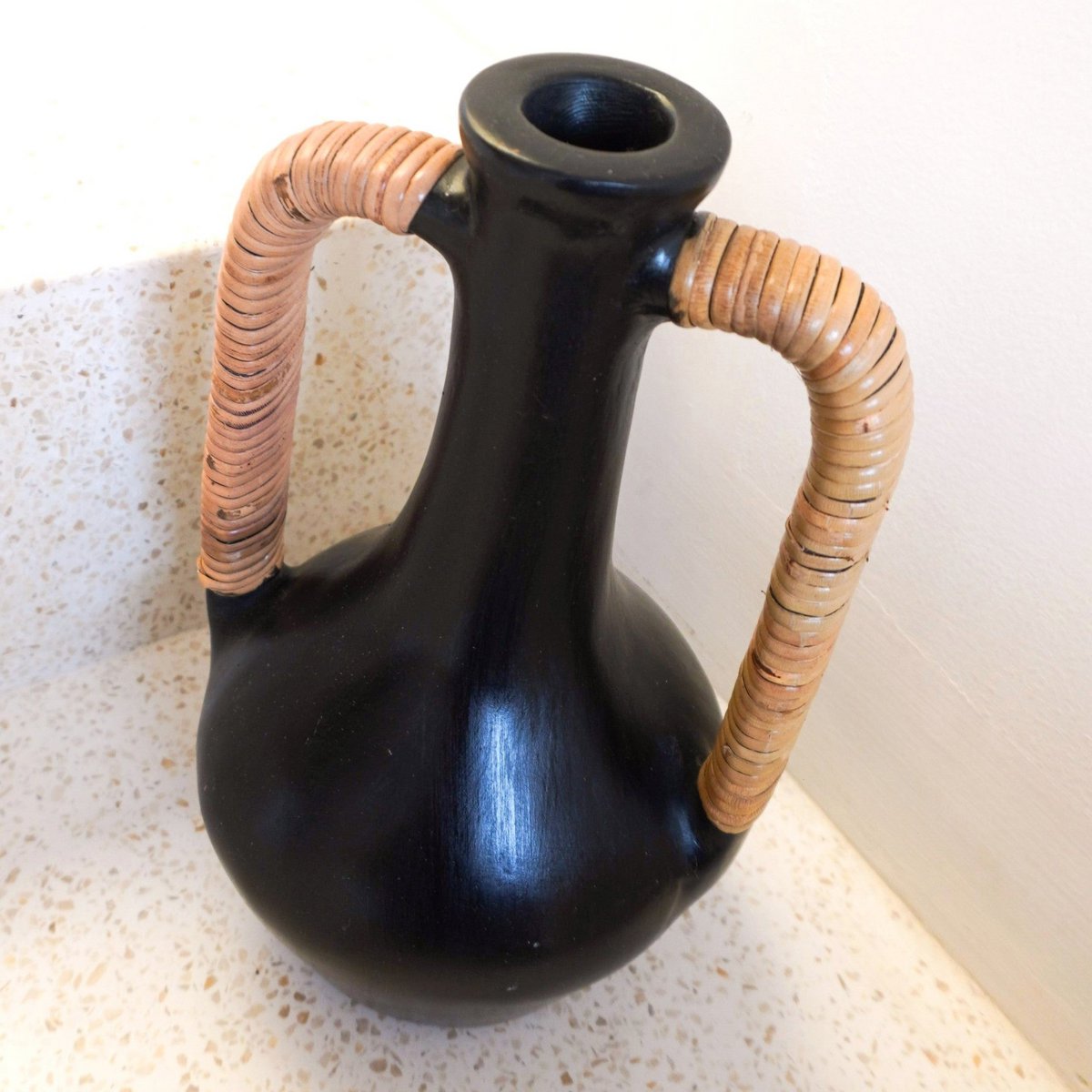 Vase Selayer