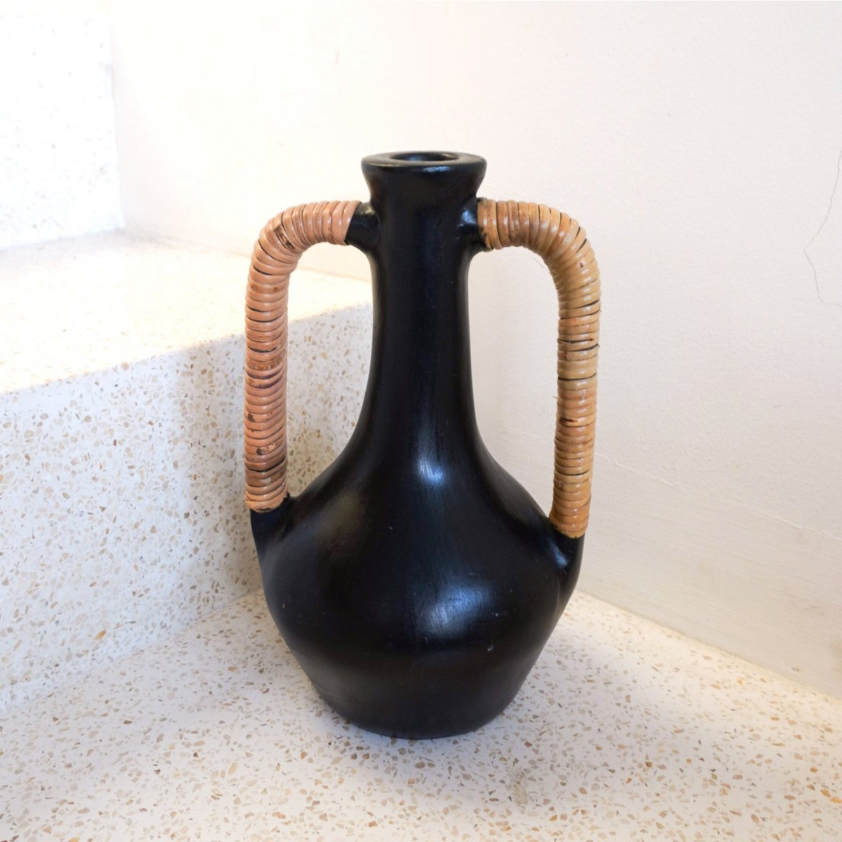 Vase Selayer