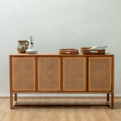 Serviertablett Amahai