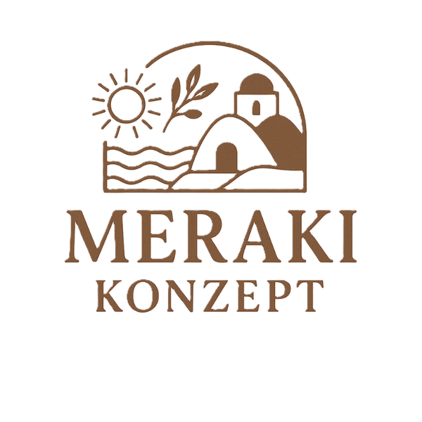 Meraki-Shop