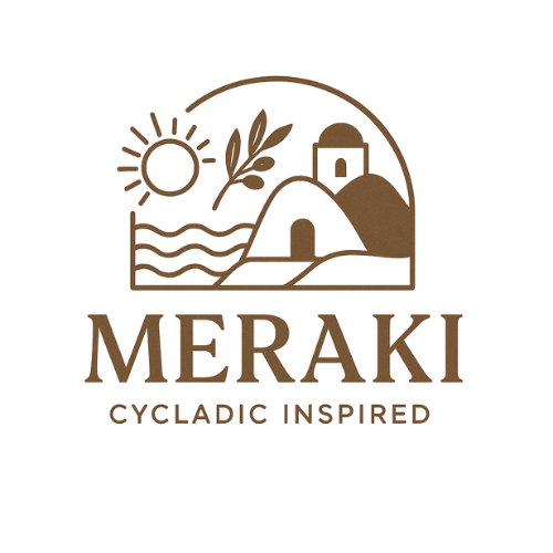 Meraki-Shop