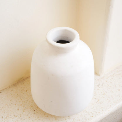 Vase Bawa