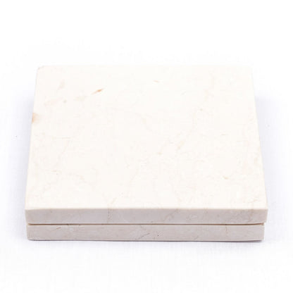 Marmoruntersetzer Mewali