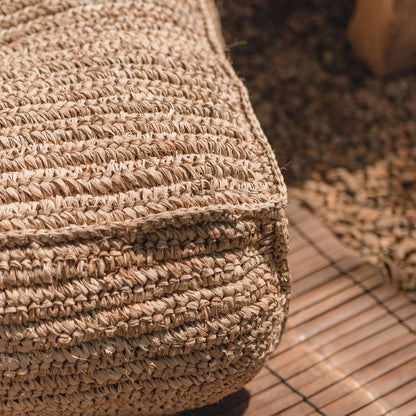 Pouf, Hocker, Sitzsack Padar