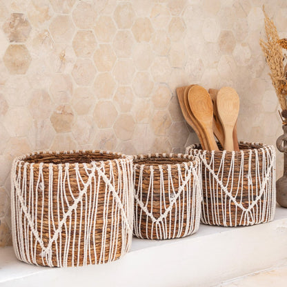 Küchenorganizer Oris