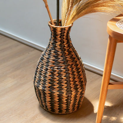 Boho-Vase Dayana