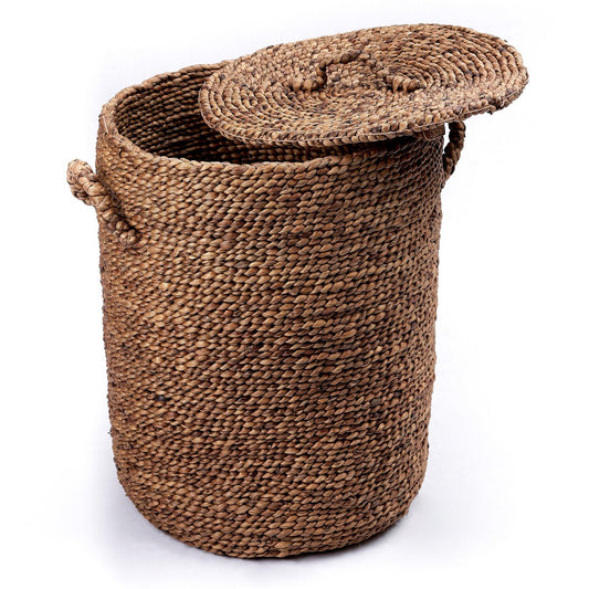 Aufbewahrungskorb Ikat